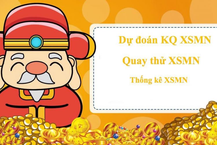soi cầu online miền nam siêu chuẩn