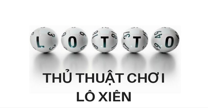 cach-danh-lo-de-xien-hinh-anh-2