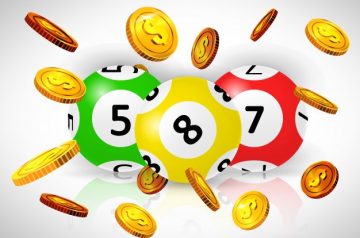 Bí kíp soi cầu bằng phương pháp dàn đề tổng lẻ